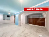 Spațiu comercial, 91 mp, zona Ultracentrala