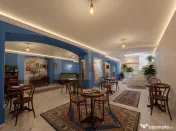 Spațiu comercial, 91 mp, zona Ultracentrala 