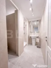 Spațiu comercial, 91 mp, zona Ultracentrala 