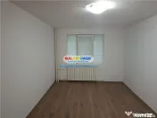 Chisinau Herta garsoniera parter an constructie 1982 