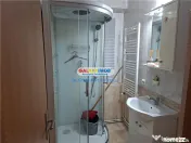 Chisinau Herta garsoniera parter an constructie 1982 