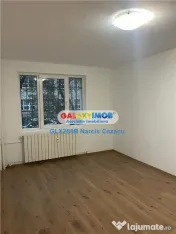 Chisinau Herta garsoniera parter an constructie 1980 