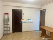 Chisinau Herta garsoniera parter an constructie 1980 