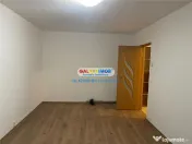 Chisinau Herta garsoniera parter an constructie 1980 