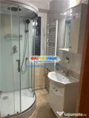 Chisinau Herta garsoniera parter an constructie 1980 