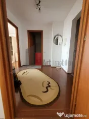 Apartament cu doua camere de inchiriat-Bucurestii Noi-Jiu... 