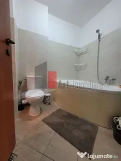 Apartament cu doua camere de inchiriat-Bucurestii Noi-Jiu... 