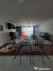 Apartament cu doua camere de inchiriat-Bucurestii Noi-Jiu... 