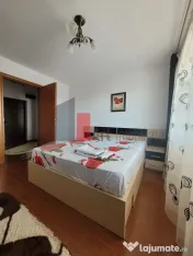 Apartament cu doua camere de inchiriat-Bucurestii Noi-Jiu... 
