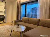 2 camere | Nusco City 2 | Pipera | Aviatiei | Promenada 