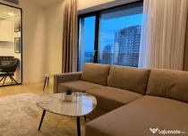 2 camere | Nusco City 2 | Pipera | Aviatiei | Promenada