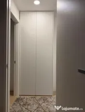 2 camere | Nusco City 2 | Pipera | Aviatiei | Promenada 