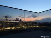 2 camere | Nusco City 2 | Pipera | Aviatiei | Promenada 