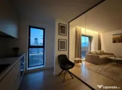 2 camere | Nusco City 2 | Pipera | Aviatiei | Promenada 