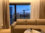 2 camere | Nusco City 2 | Pipera | Aviatiei | Promenada 