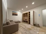 2 camere | Nusco City 2 | Pipera | Aviatiei | Promenada 