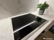 2 camere | Nusco City 2 | Pipera | Aviatiei | Promenada 