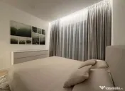 2 camere | Nusco City 2 | Pipera | Aviatiei | Promenada 