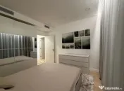 2 camere | Nusco City 2 | Pipera | Aviatiei | Promenada 