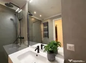 2 camere | Nusco City 2 | Pipera | Aviatiei | Promenada 