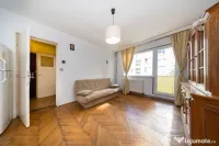 Apartament 2 camere 53mp- Astra 