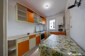 Apartament 2 camere 53mp- Astra 