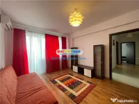 Apartament cu 2 camere, decomandat de inchiriat in Militari 