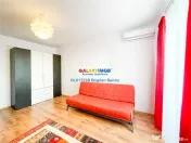 Apartament cu 2 camere, decomandat de inchiriat in Militari 