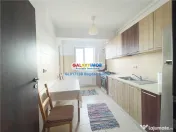 Apartament cu 2 camere, decomandat de inchiriat in Militari 