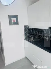 Apartament cu 3 camere, Micalaca, la cheie, etaj 1 