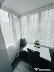 Apartament cu 3 camere, Micalaca, la cheie, etaj 1 