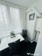 Apartament cu 3 camere, Micalaca, la cheie, etaj 1 