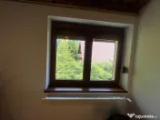 REFUGIU DIN INIMA NATURII,CASA DE VANZARE ,144mp COMANDAU... 