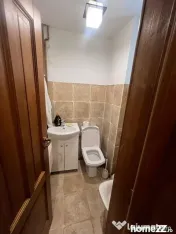 REFUGIU DIN INIMA NATURII, CASĂ DE VÂNZARE, 144mp COMAN... 