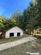 REFUGIU DIN INIMA NATURII, CASĂ DE VÂNZARE, 144mp COMAN...