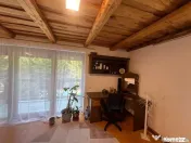 REFUGIU DIN INIMA NATURII, CASĂ DE VÂNZARE, 144mp COMAN...