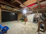 REFUGIU DIN INIMA NATURII,CASA DE VANZARE ,144mp COMANDAU... 