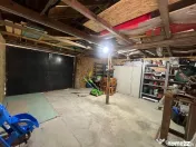 REFUGIU DIN INIMA NATURII, CASĂ DE VÂNZARE, 144mp COMAN...