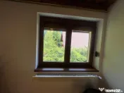 REFUGIU DIN INIMA NATURII, CASĂ DE VÂNZARE, 144mp COMAN...