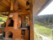 REFUGIU DIN INIMA NATURII, CASĂ DE VÂNZARE, 144mp COMAN... 
