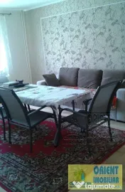 Lazu, vila P+1, 6 camere, mobilata, gaze, inchirieri 