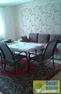 Lazu, vila P+1, 6 camere, mobilata, gaze, inchirieri 