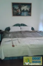 Lazu, vila P+1, 6 camere, mobilata, gaze, inchirieri 