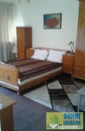 Lazu, vila P+1, 6 camere, mobilata, gaze, inchirieri 