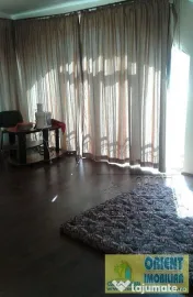 Lazu, vila P+1, 6 camere, mobilata, gaze, inchirieri 