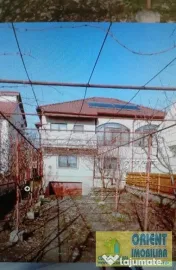 Lazu, vila P+1, 6 camere, mobilata, gaze, inchirieri 