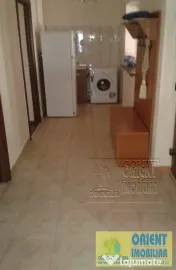 Lazu, vila P+1, 6 camere, mobilata, gaze, inchirieri 