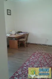 Lazu, vila P+1, 6 camere, mobilata, gaze, inchirieri 