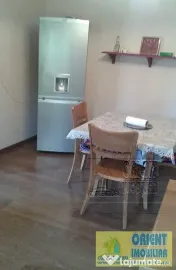 Lazu, vila P+1, 6 camere, mobilata, gaze, inchirieri 