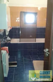 Lazu, vila P+1, 6 camere, mobilata, gaze, inchirieri 